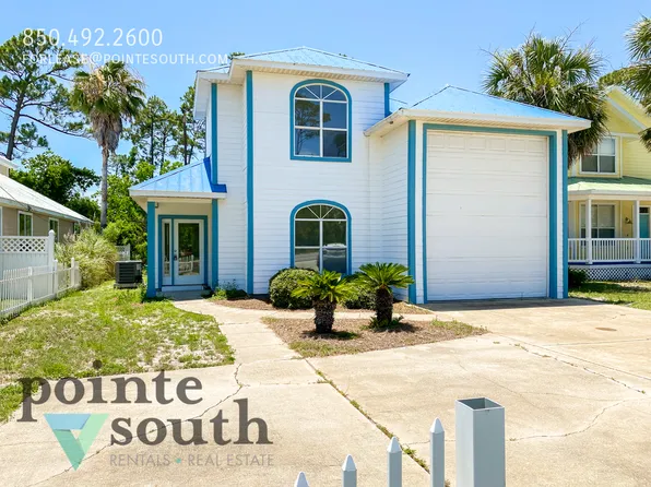 13528 Perdido Key Dr, Perdido Key, FL 32507