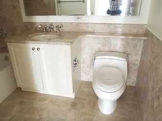 Rented by Mirador Real Estate