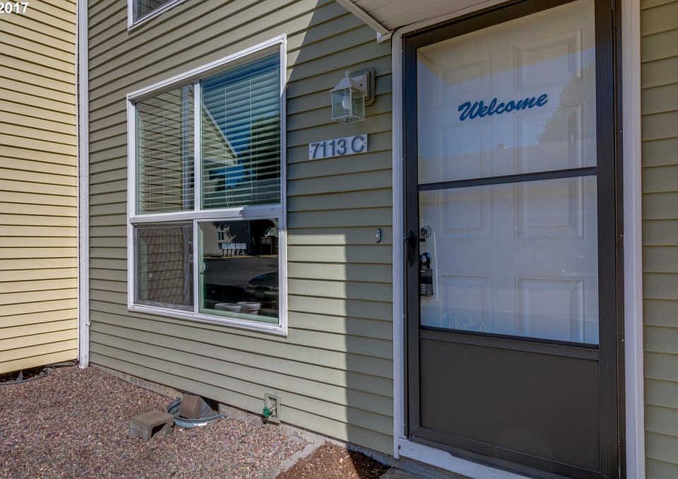 1st image of 7113 NE 43rd St #15C