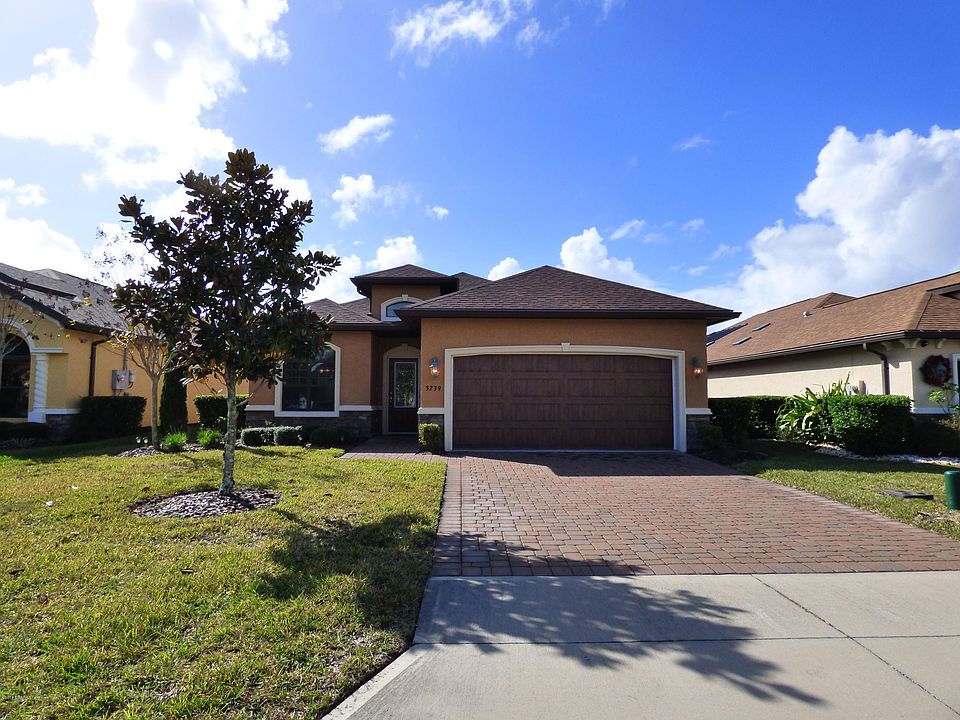 1st image of 3239 Tralee Dr