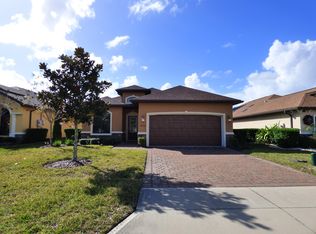 3239 Tralee Dr, Ormond Beach, FL 32174
