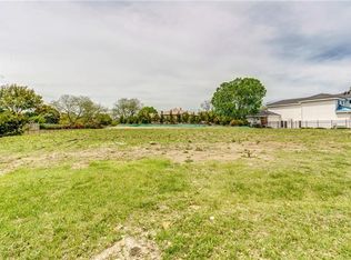 6405 Harrods Ct, Plano, TX 75024