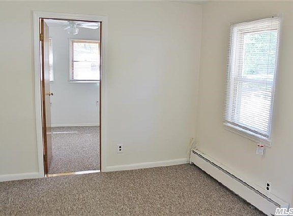 2nd image of 28 University Dr
