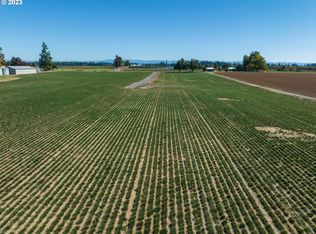 10235 Carlson Way NE LOT 2, Hubbard, OR 97032