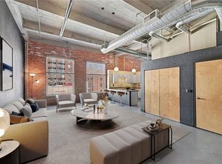 2029 Wyandotte St APT 410, Kansas City, MO 64108