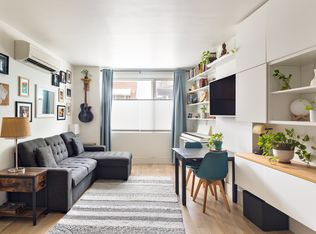 15 E 19th St APT BA, Brooklyn, NY 11226