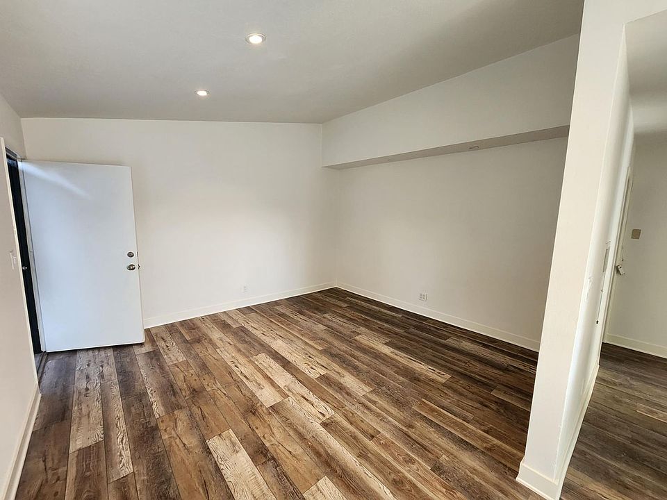 1st image of 415 Hamilton St APT C