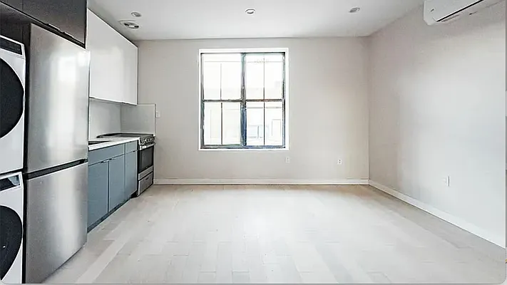 Rented by Oxford Property Group | media 4