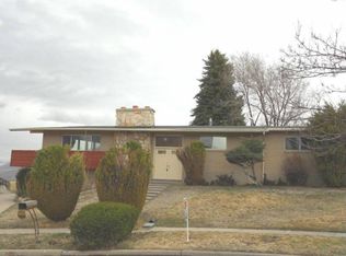 1059 E Arlington Way, Bountiful, UT 84010