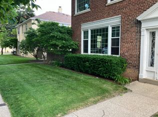 1910 E Park Pl APT 1, Milwaukee, WI 53211