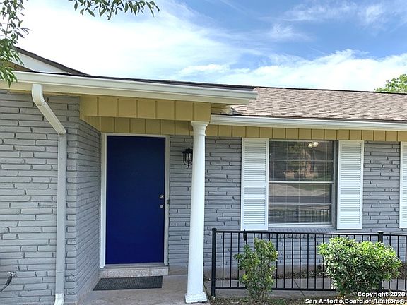 2nd image of 606 Booth Dr