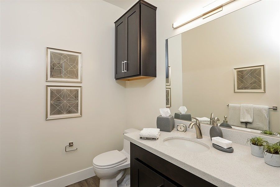 1st image of 820 B St #302