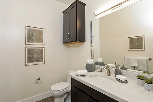 820 B St #302 Photo 1