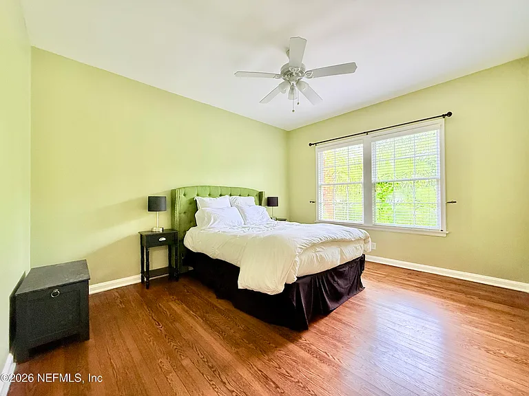 2512 Hendricks Ave — Photo 11