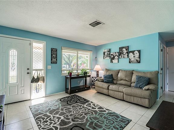 4th image of 999 San Marco Dr