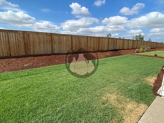3rd image of 2590 Ben Brown Ln