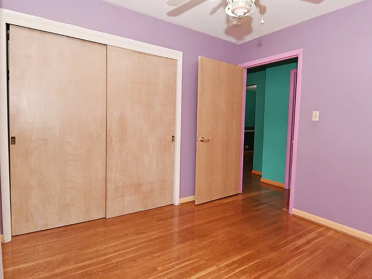 7146 S Meridian St — Photo 36