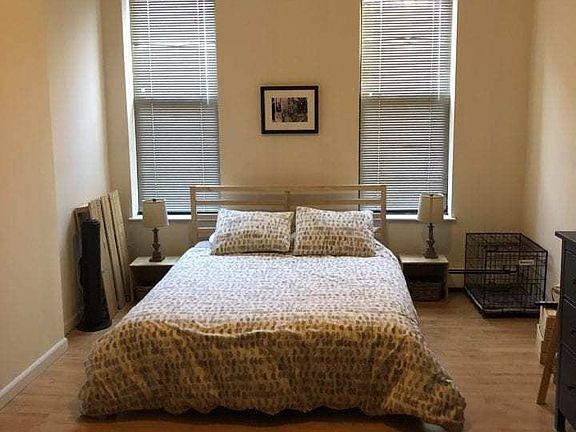 3rd image of 4738 11th St APT 4