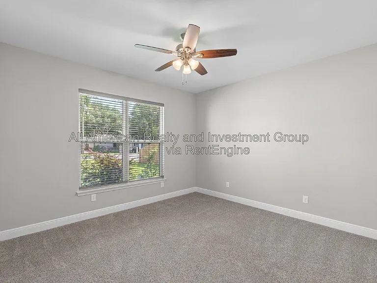 103 Short St — Photo 14