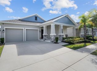 15126 Book Club Rd, Winter Garden, FL 34787