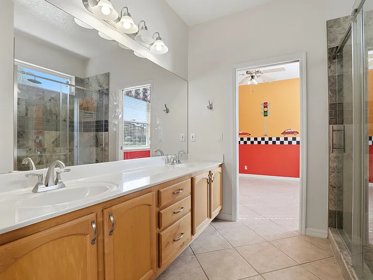 4864 Red Brick Run — Photo 39