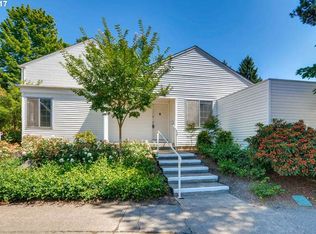 13080 SW Allen Blvd, Beaverton, OR 97005