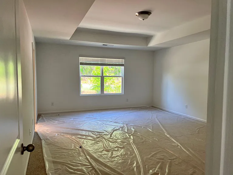 3326 Colbury St — Photo 16