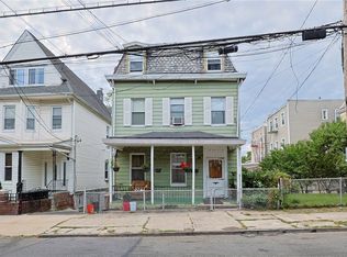 209 Woodworth Ave, Yonkers, NY 10701