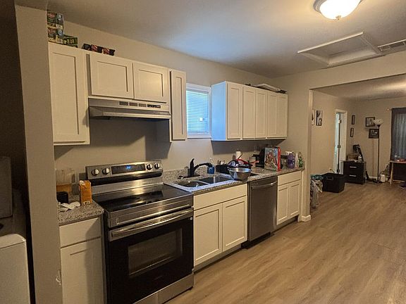 5th image of 2409 Cunningham Drive