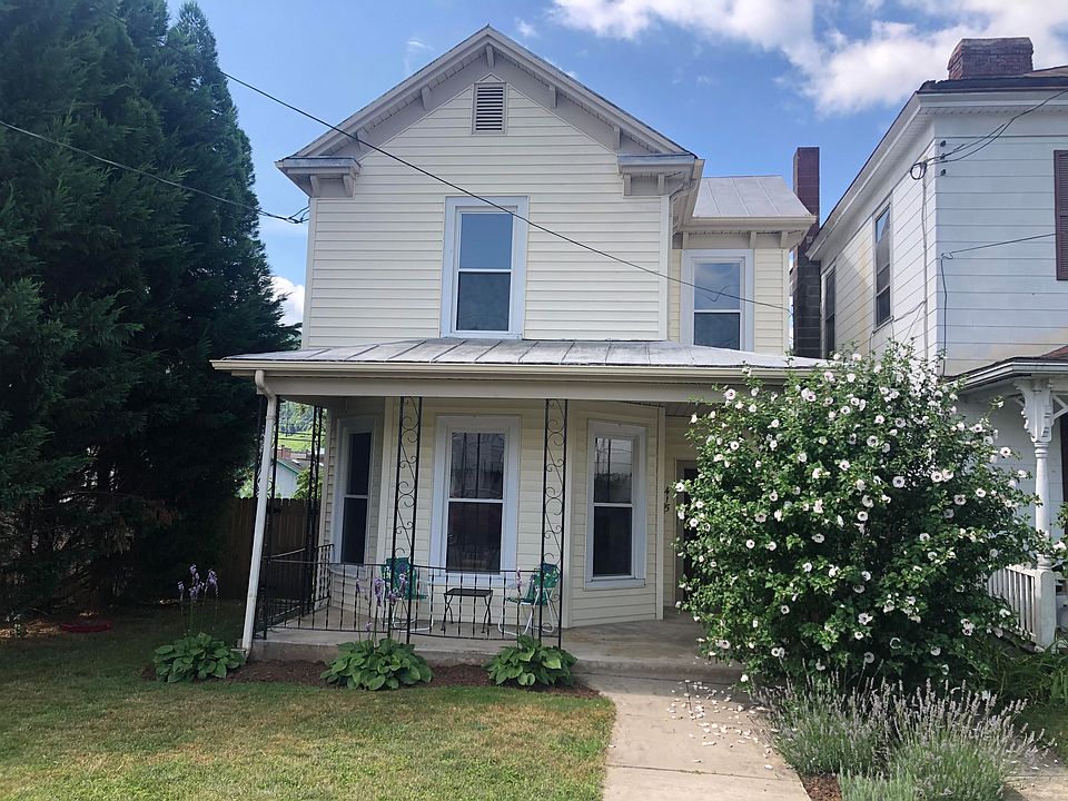 1st image of 415 Pine St