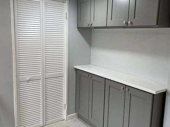 4th image of 155 Talbot Dr