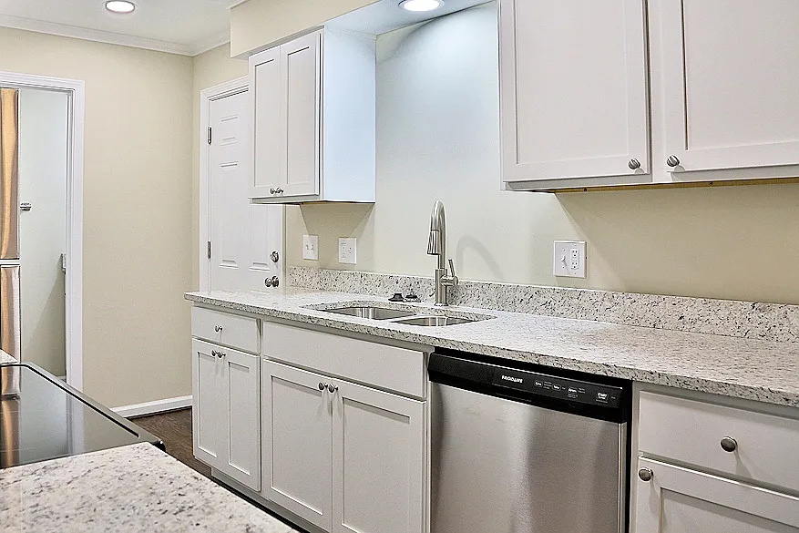 1340-1397 Compton Ct