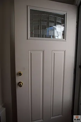 Rented by Elbe Real Estate Inc | media 14