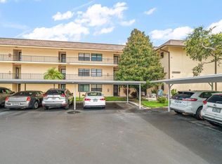 12300 Vonn Rd APT 4106, Largo, FL 33774