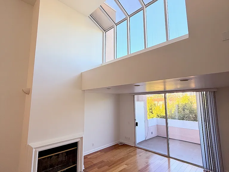 10647 Wilkins Ave #304 — Photo 2