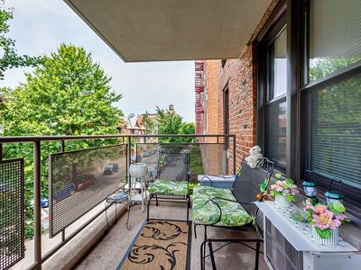 515 E 7th St APT 2N, Brooklyn, NY, 11218