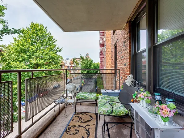 515 E 7th St APT 2N, Brooklyn, NY 11218