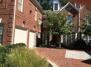 1213 Hyde Ln, Henrico, VA 23229