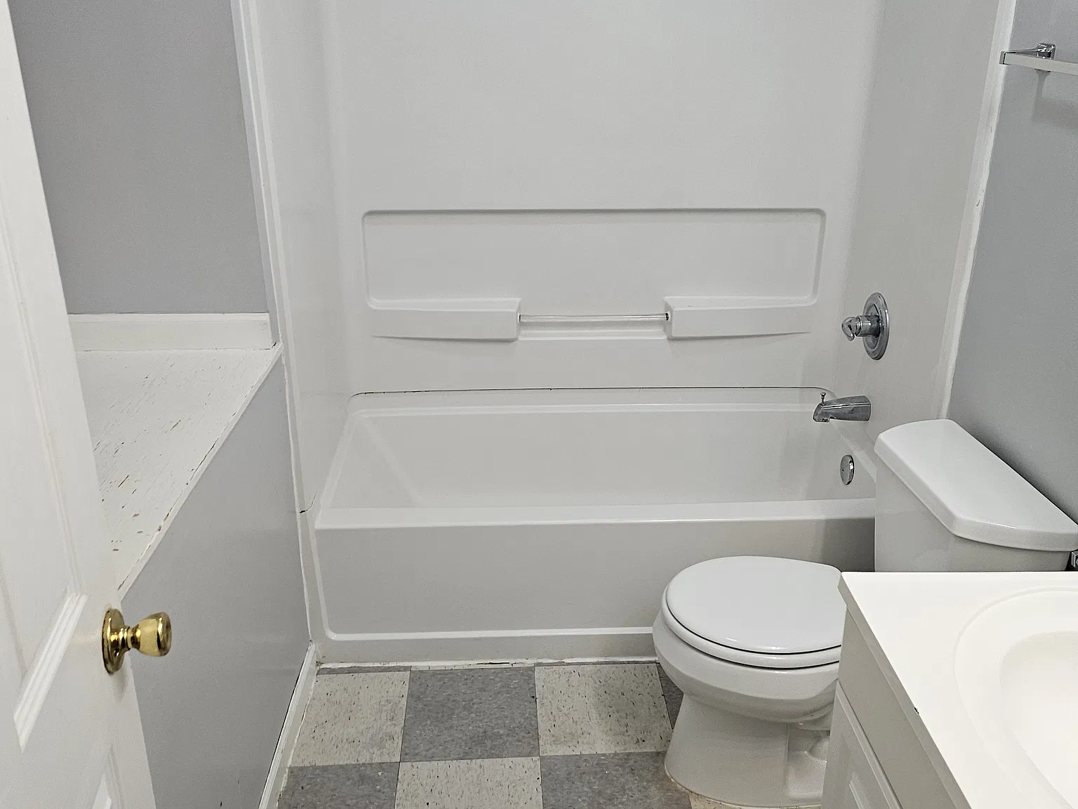 1000 Humboldt St — Photo 3