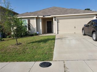 14335 Bridgeview Ln, Dallas, TX 75253