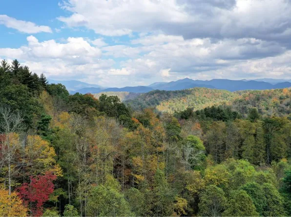 Vl302 Mountain Forest Ests, Sylva, NC 28779