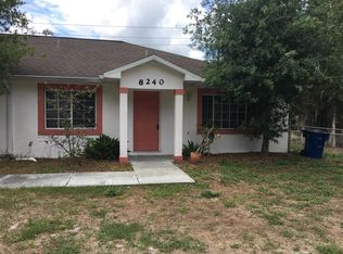 8240 Matanzas Rd, Fort Myers, FL 33967