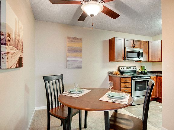 4th image of 2800 Rustic Pl #799-0308