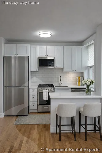 475 Highland Ave Photo 1
