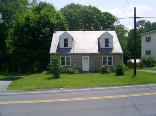 71 Washington Blvd, Bangor, PA 18013