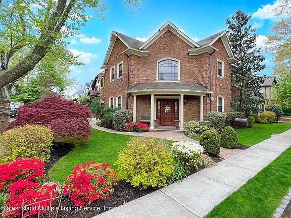 2nd image of 4 Grace Rd