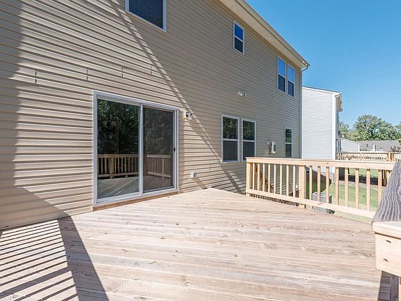 Located on 0014 in The Farms in Charlotte, NC