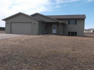 1809 Buchanan Ave SW, Bemidji, MN 56601