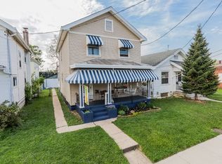 321 W 34th St, Covington, KY 41015