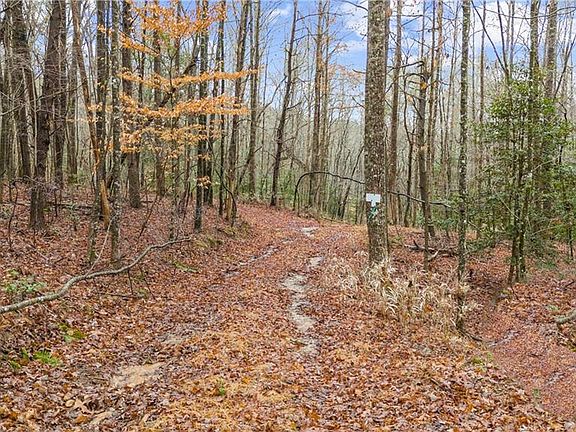 3rd image of 5 Still Rd